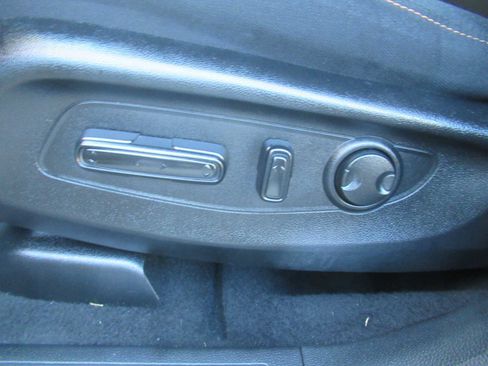 Used 2023 Honda CR-V Sport image 21