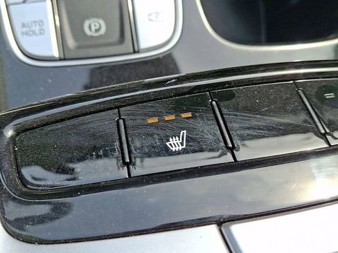 Used 2023 Hyundai Tucson SEL w/ Convenience Package image 25