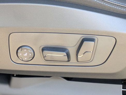New 2026 BMW X1 M35i w/ Technology Package AWD/4WD image 9