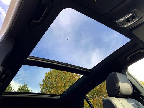 Used 2026 Mercedes-Benz GLE 450 4MATIC image 11