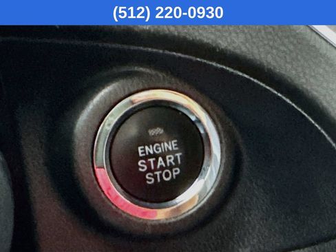 Certified 2022 Subaru Forester Touring AWD/4WD image 20