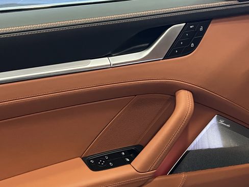 New 2026 Porsche 911 Carrera S image 14