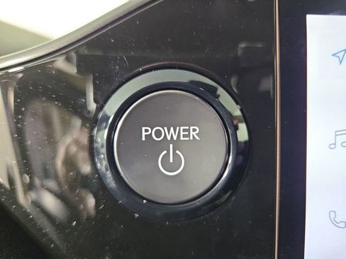 Used 2025 Lexus NX 350h AWD w/ Premium Package image 26