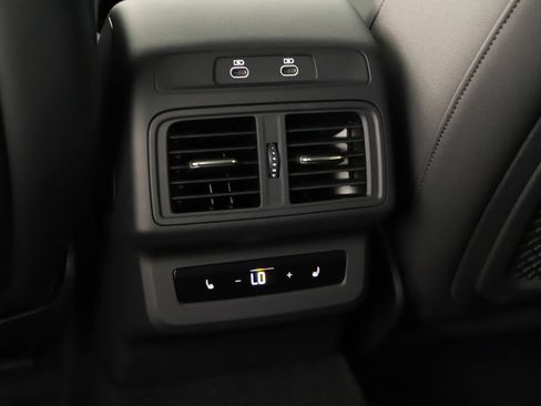 New 2026 Audi Q5 Prestige AWD/4WD image 19