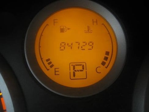 Used 2008 Nissan Sentra 2.0 S FWD image 23