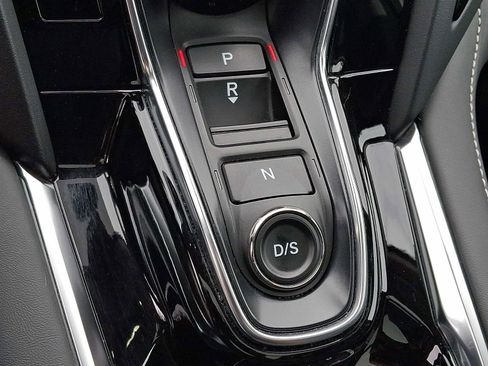 Used 2023 Acura RDX AWD w/ Advance Package image 16
