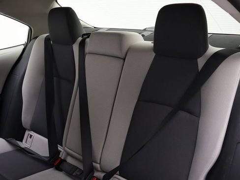 Certified 2024 Toyota Corolla LE image 18