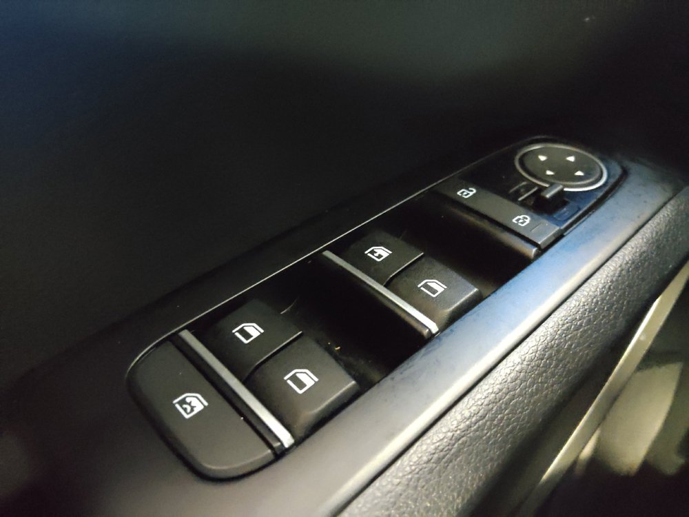 Used 2021 Kia Soul LX FWD image 27