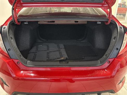 Used 2021 Honda Civic Sport image 23