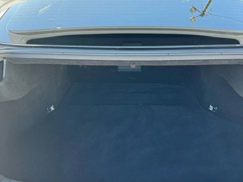 Used 2019 Genesis G80 3.3T Sport image 15