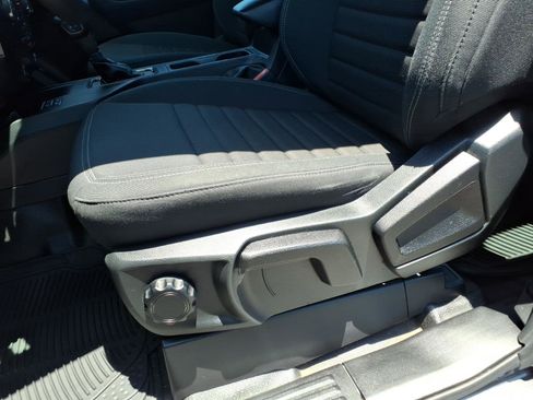 Used 2020 Ford Ranger XL w/ Equipment Group 101A Mid RWD image 4