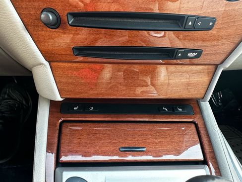 Used 2006 BMW M6 Coupe RWD image 56