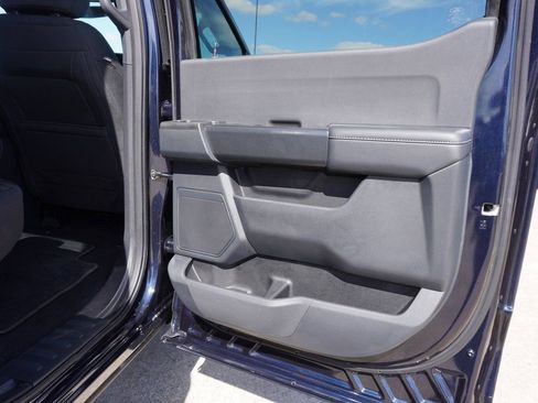 Certified 2023 Ford F150 XL w/ STX Appearance Package image 21