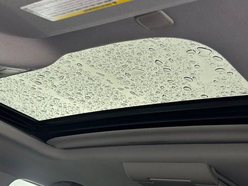 Used 2018 GMC Yukon Denali w/ Open Road Package image 36