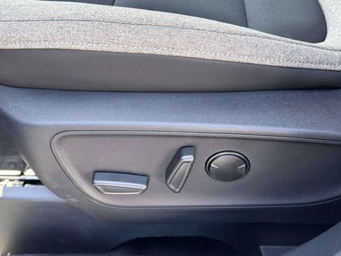 New 2026 Ford Bronco Sport Big Bend w/ Convenience Package AWD/4WD image 17