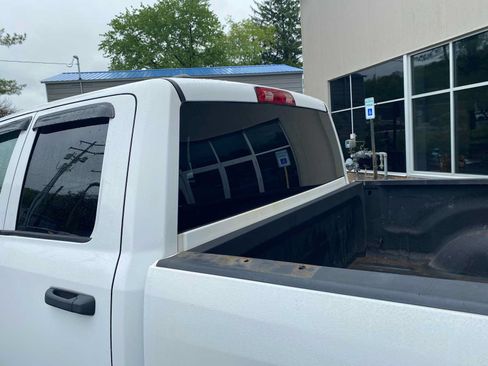 Used 2019 RAM 1500 Express w/ Express Value Package AWD/4WD image 24