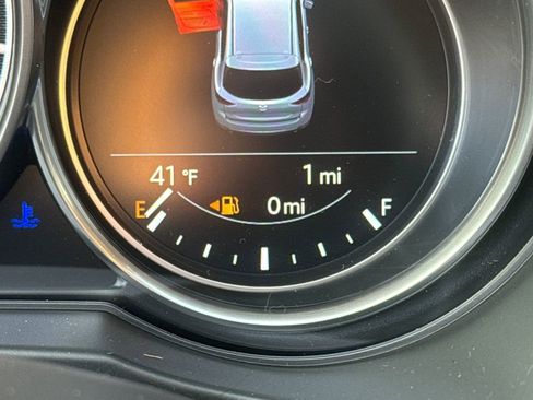 New 2025 MAZDA CX-5 AWD 2.5 S w/ Preferred Package image 10