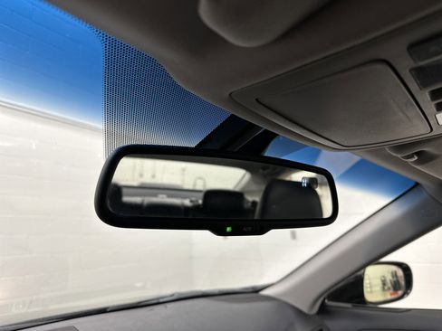 Used 2010 Lexus ES 350 FWD image 27
