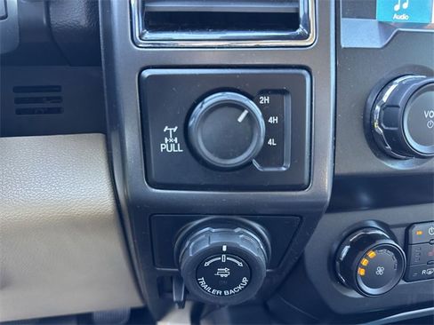 Used 2019 Ford F150 XLT w/ Equipment Group 302A Luxury image 29