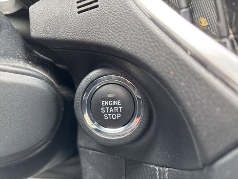 Used 2021 Subaru Forester Limited w/ Popular Package #3 image 17