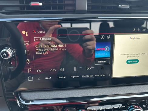 New 2026 GMC Sierra 2500 AT4 w/ AT4 Premium Plus Package image 30