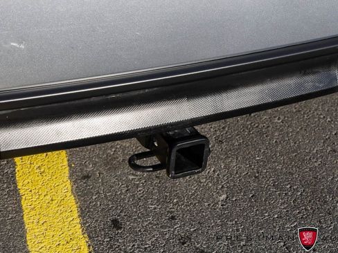 Used 2023 Subaru Legacy Limited w/ Tech Package 2 image 40