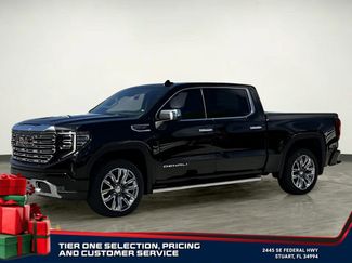 New 2026 GMC Sierra 1500 Denali video 2