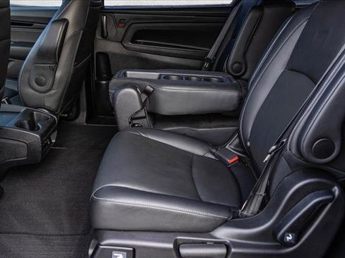 Used 2022 Honda Odyssey Touring image 24