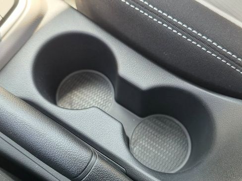 New 2025 Hyundai Venue SEL image 30