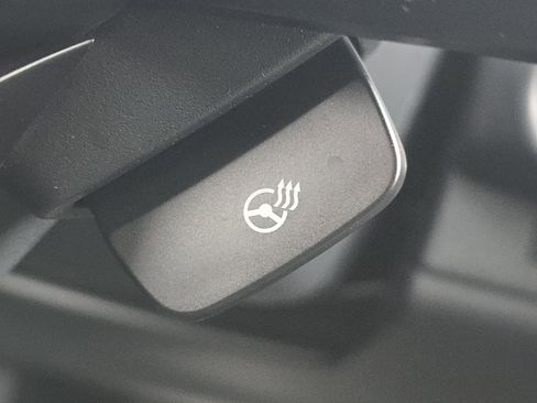 New 2026 Subaru Outback Limited XT image 24