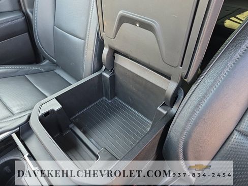 Used 2021 GMC Yukon XL Denali image 23