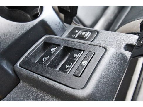 Used 2025 Ford Bronco Outer Banks AWD/4WD image 28