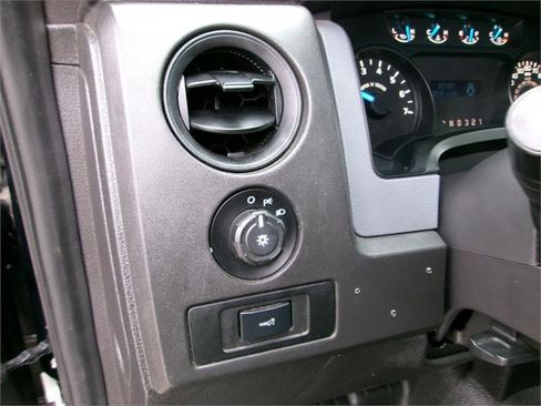 Used 2014 Ford F150 XL image 13
