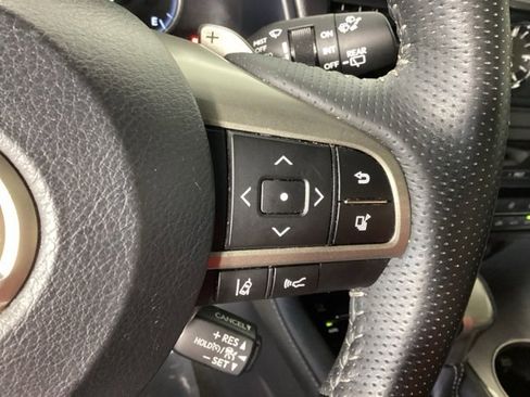 Used 2017 Lexus RX 350 AWD image 30