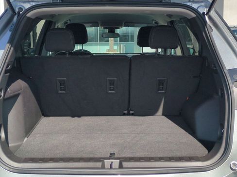 Used 2023 Chevrolet Equinox LS w/ LS Convenience Package FWD image 25