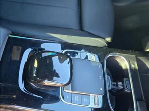 Used 2020 Mercedes-Benz A 220 image 16