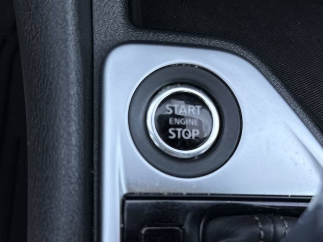 Used 2024 Nissan Sentra SV FWD image 21