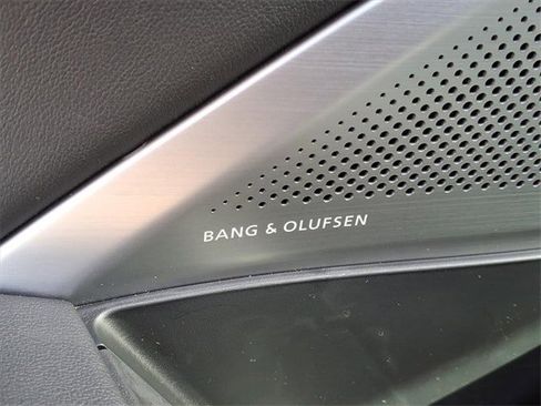 New 2026 Acura MDX A-Spec image 16