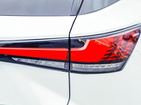 Used 2024 Lexus RX 350 FWD w/ Technology Package image 10