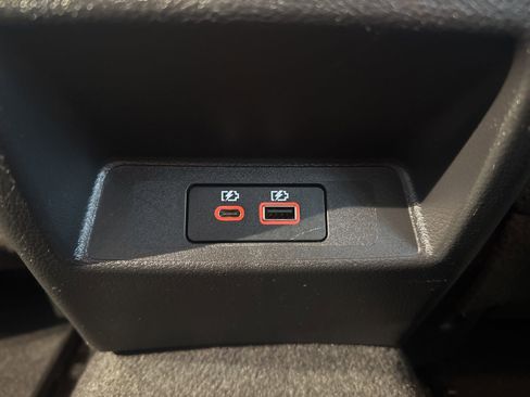 Used 2024 Nissan Altima 2.5 SV image 15