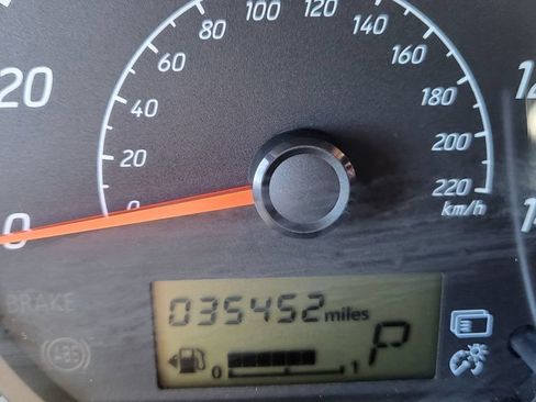 Used 2024 Mitsubishi Mirage ES FWD image 29