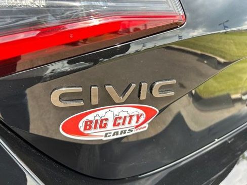 Used 2023 Honda Civic Type R image 55
