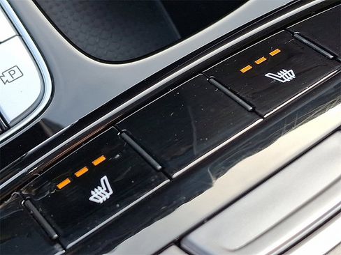 Used 2022 Hyundai Tucson SEL w/ Convenience Package image 24