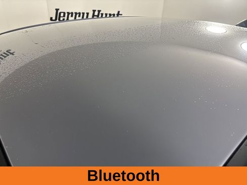 Used 2024 Hyundai Sonata SEL image 8