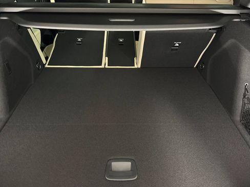 Used 2026 BMW X3 xDrive30 w/ Premium Package image 29