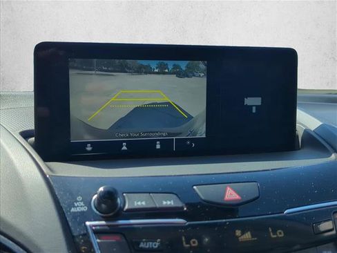 Used 2021 Acura RDX FWD image 12