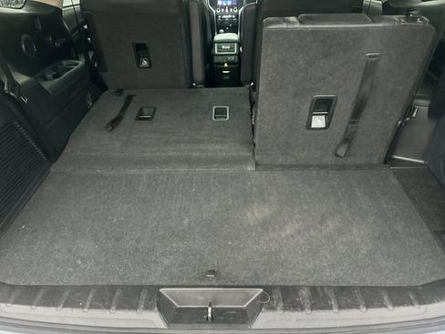 Used 2021 Subaru Ascent Limited w/ Technology Package image 16