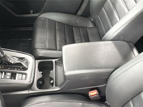 Used 2023 Honda CR-V EX-L image 34