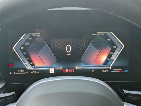 New 2026 BMW X2 xDrive28i AWD/4WD image 28