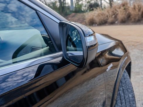 Used 2021 Mercedes-Benz GLE 53 AMG 4MATIC Coupe image 12